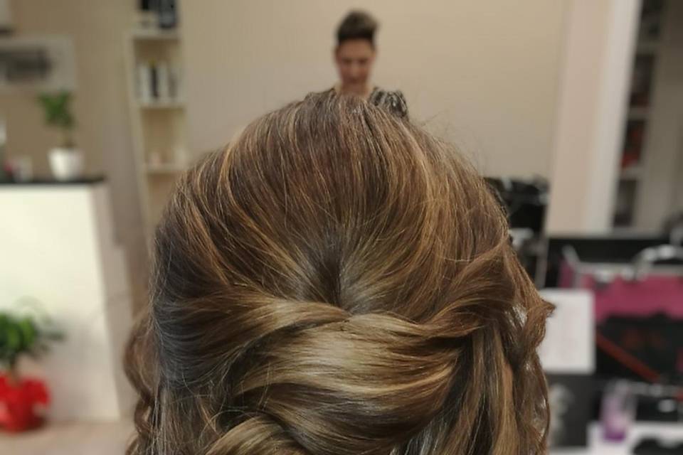 Foto11