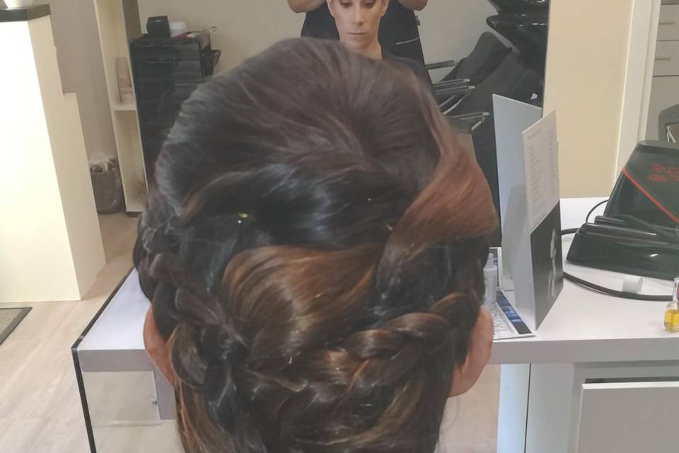 Foto13