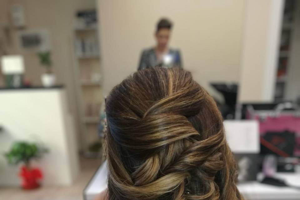 Foto12