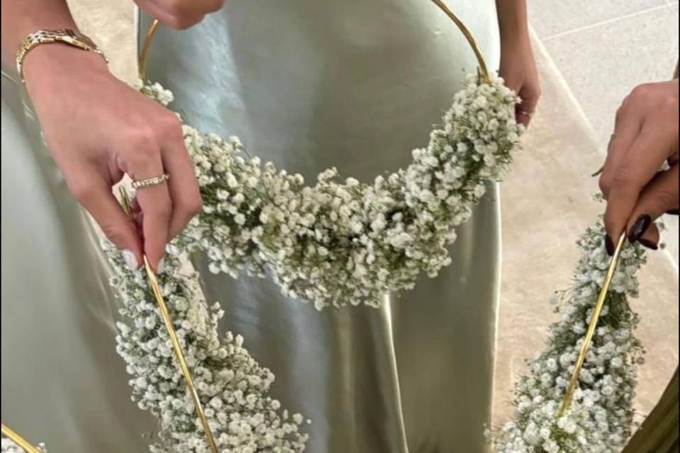 Eleganza