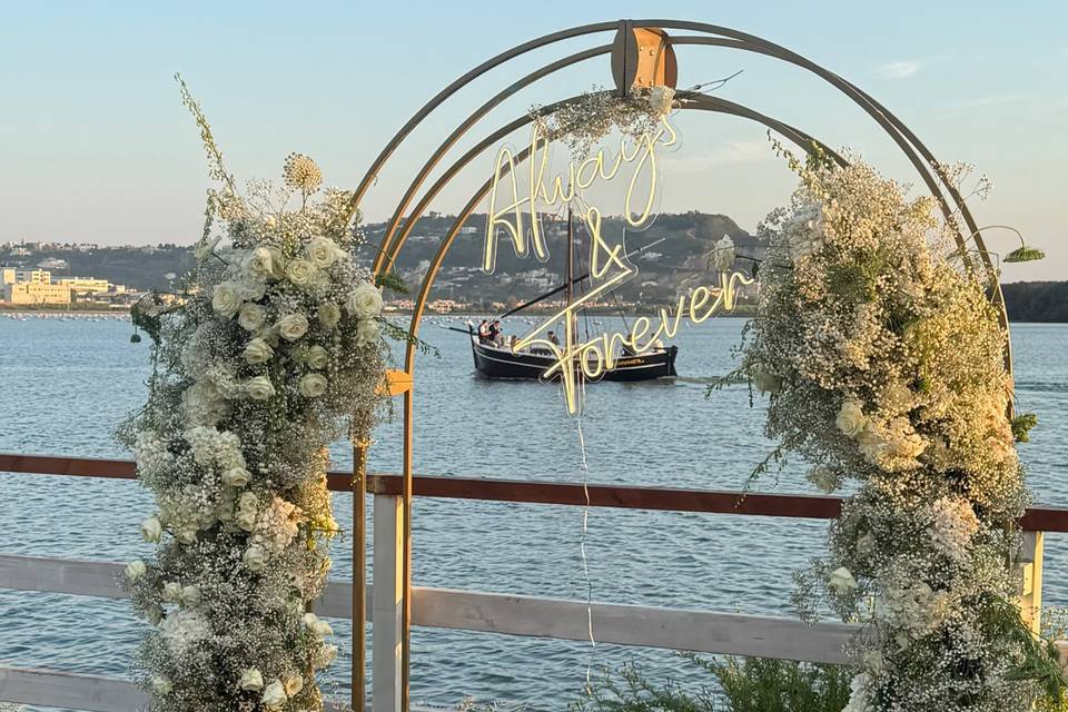 Flower Designer di Ciro Iorio