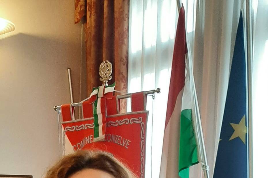 Celbrante civile