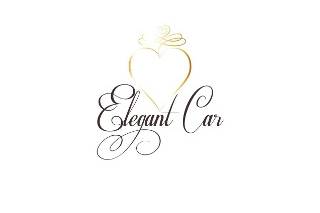 Elegant Car logo
