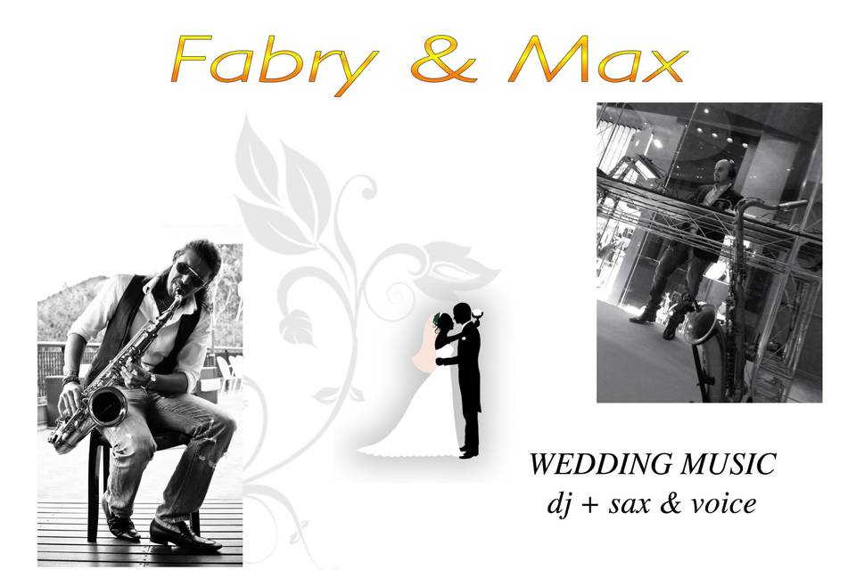 Fabry & Max