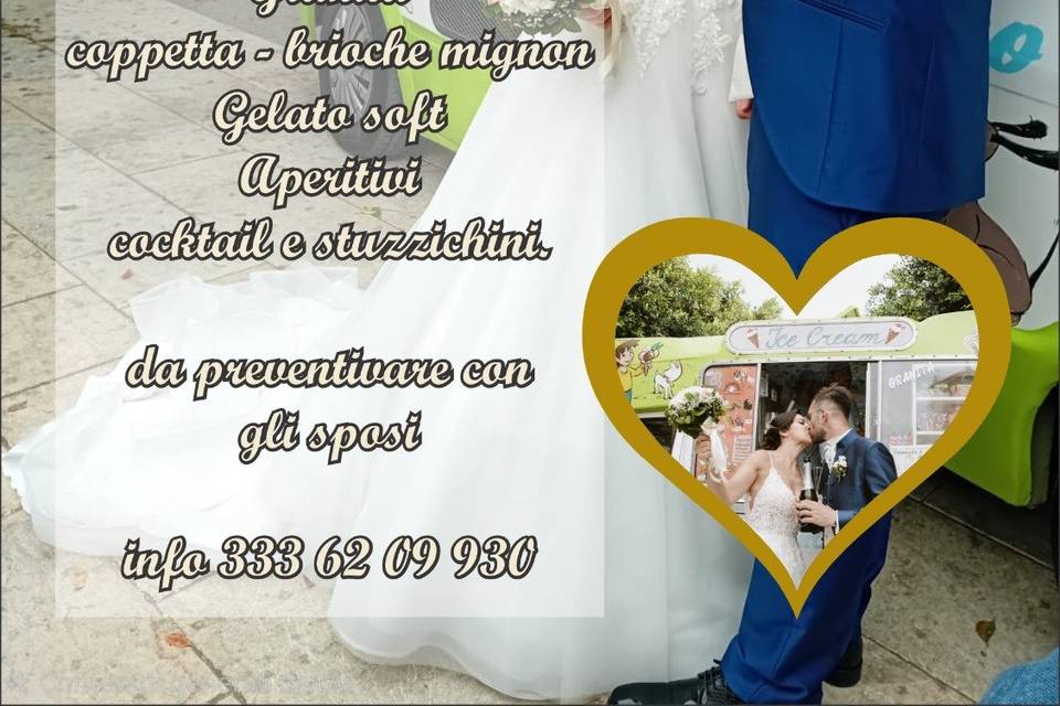 Catering