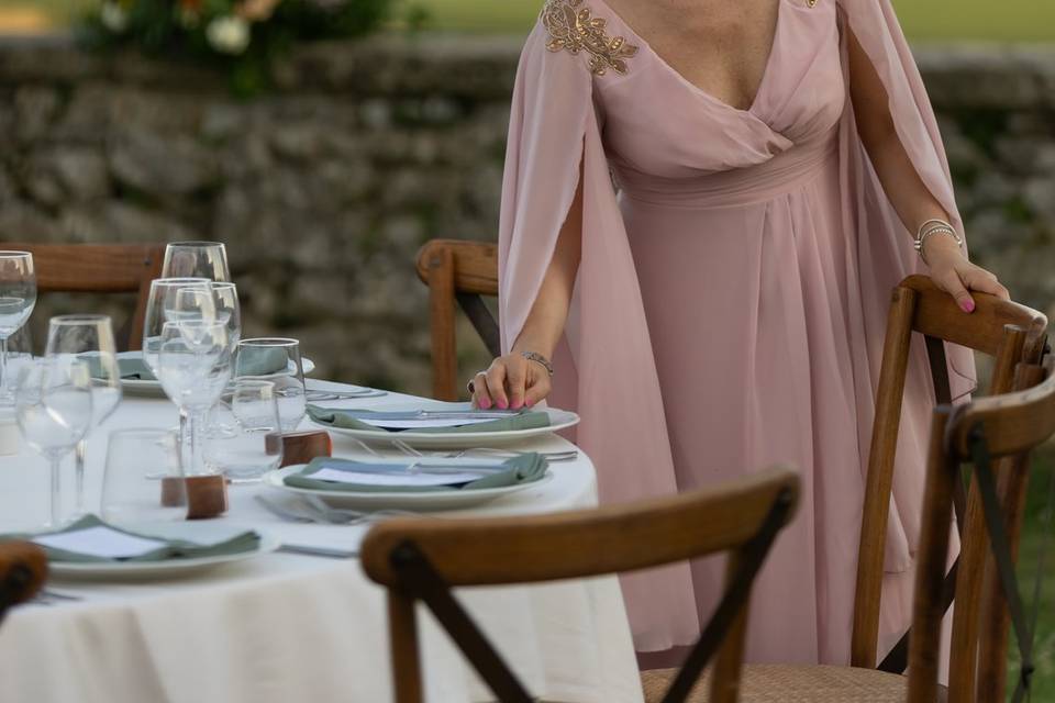 Wedding Planner