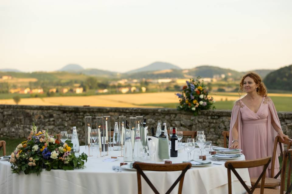 Wedding Planner