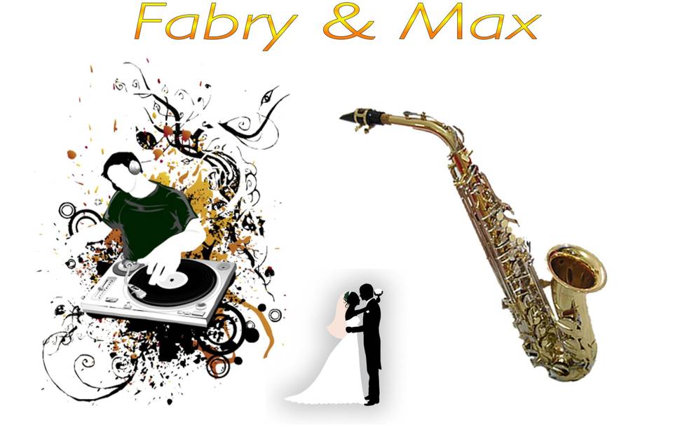 Fabry & Max 2