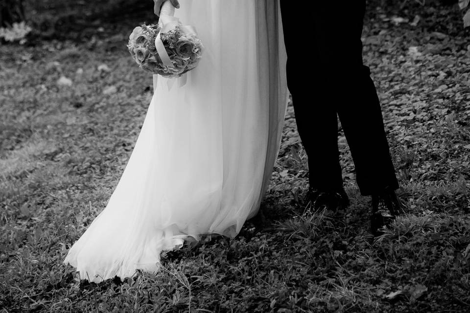 Intimità