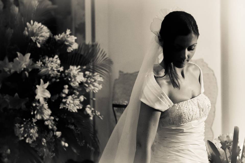 Romantica