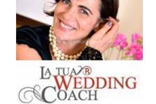 La tua Wedding Coach