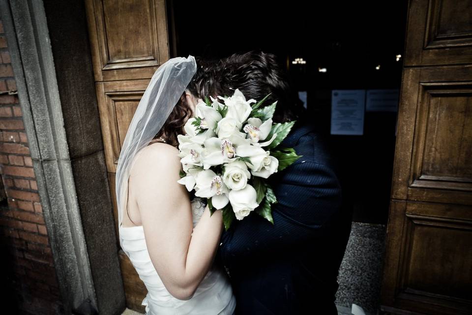 Bouquet