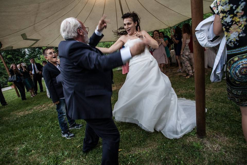 Festa