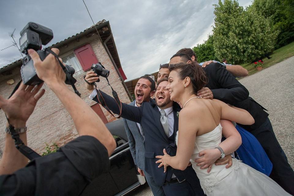 Amici