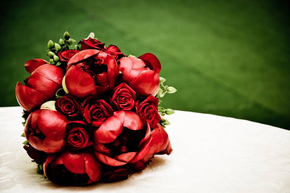 Bouquet