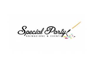 SpecialParty