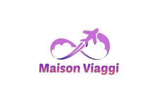 Simona Cancelliere Consulente Maison Viaggi