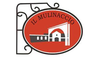 Il mulinaccio