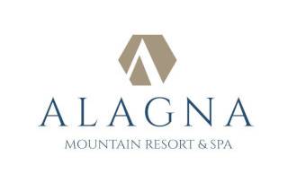 Alagna Mountain Resort & SPA