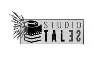 Logo Studio Tales