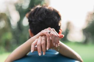Camilla Angelino Wedding & Events