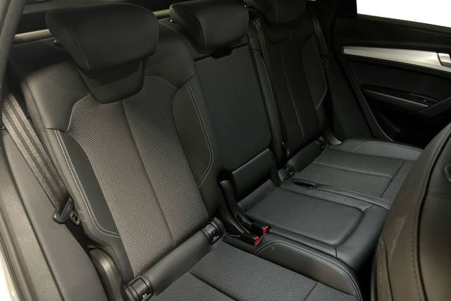 Audi Q5 Sportback S-Line
