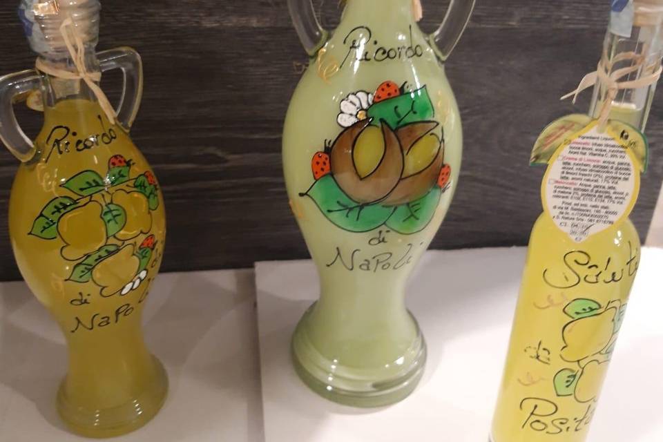Bomboniere