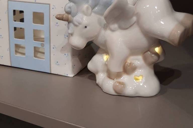 Bomboniere