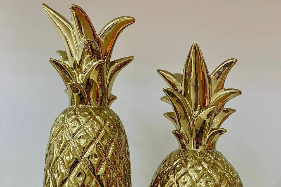 Ananas