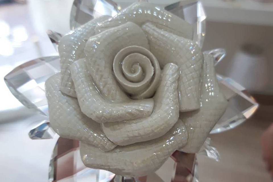 Fiore