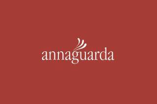 Annaguarda logo