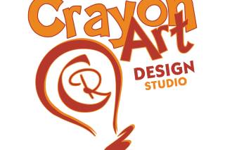 CrayonArt Design Studio