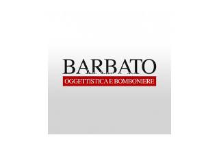 Barbato logo