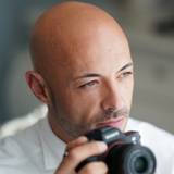 Marco Giordano