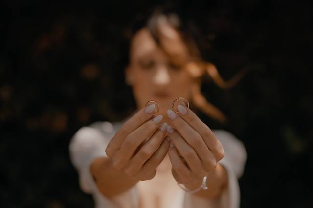 Marco Giordano Films