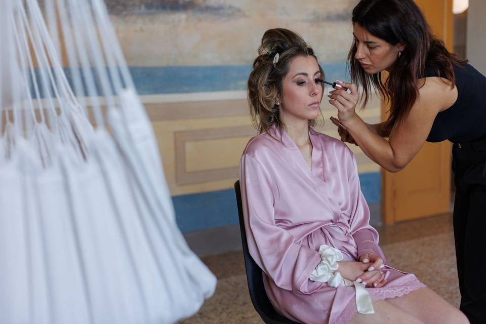 Sposa