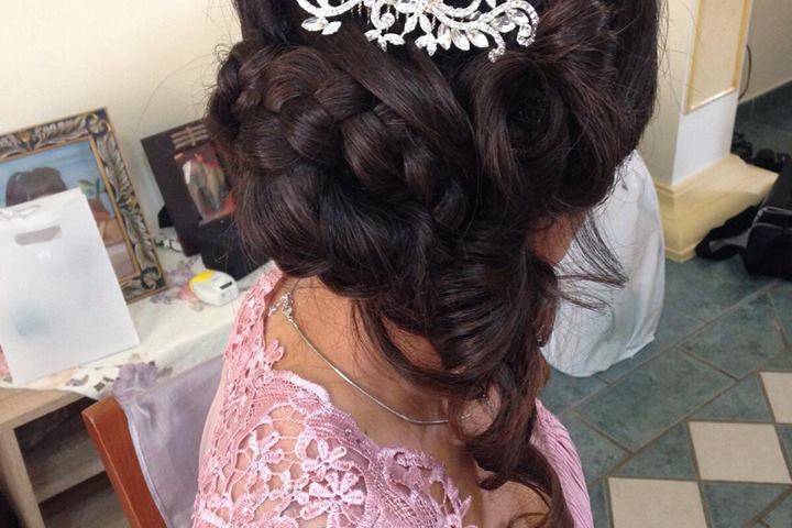 LoveHair