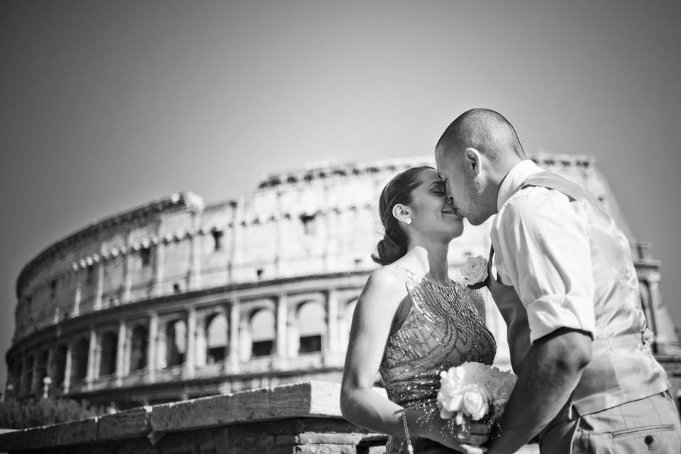 Roma_2012