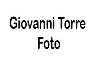 Giovanni Torre