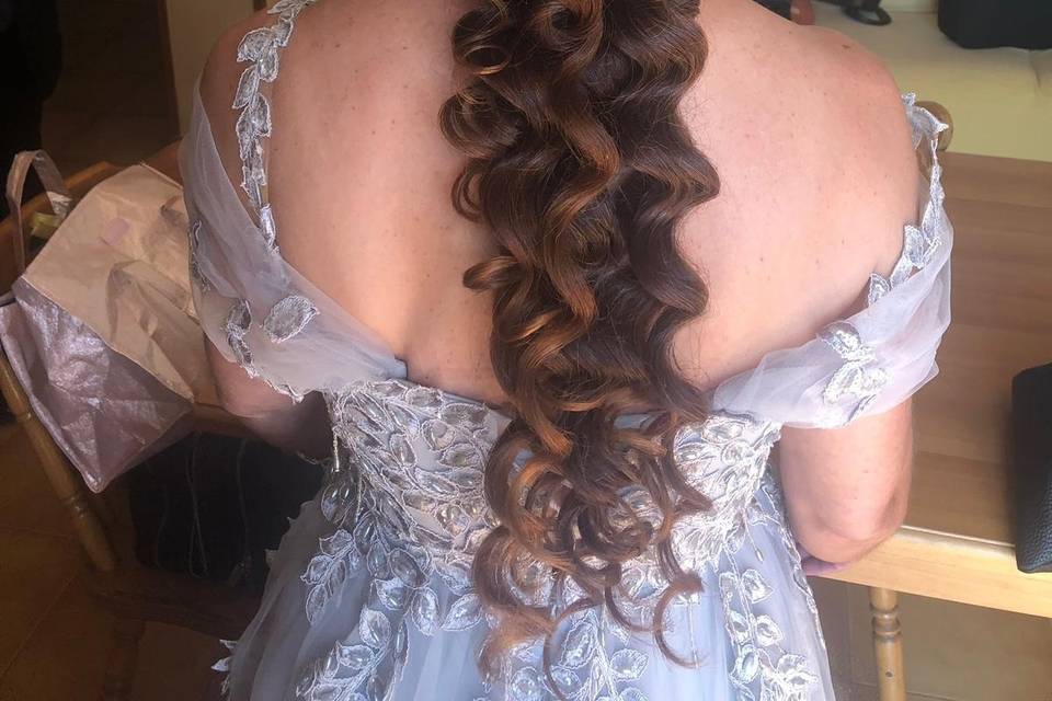 LoveHair