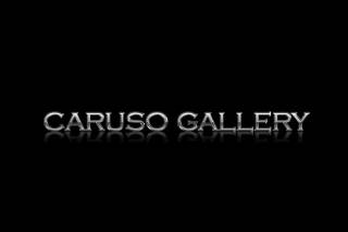 Caruso Gallery