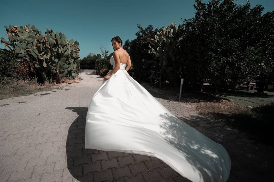 Sposa