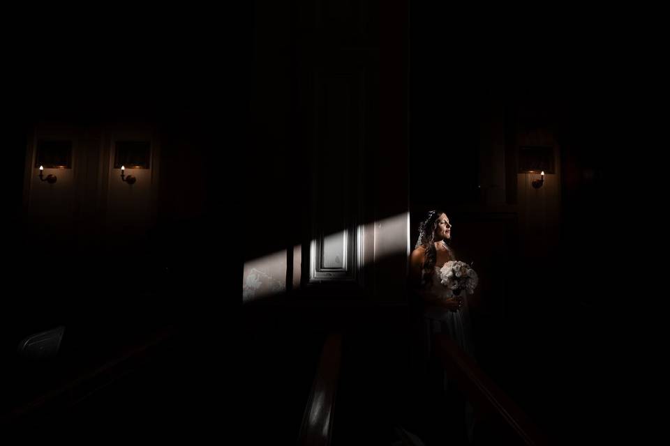 Luce