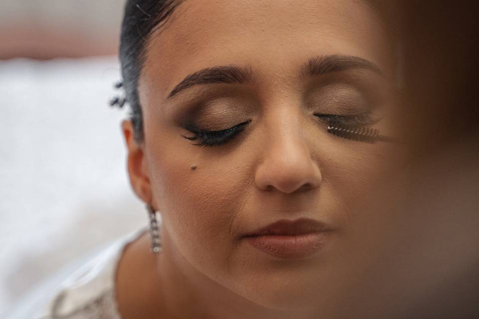 Sposa