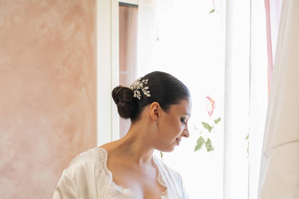 Sposa
