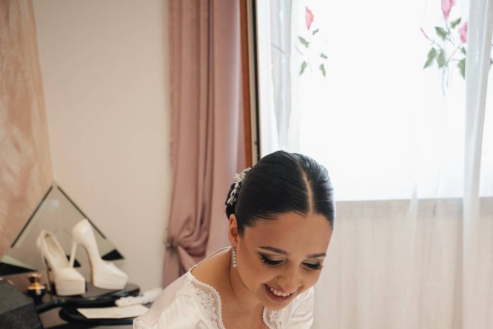 Sposa