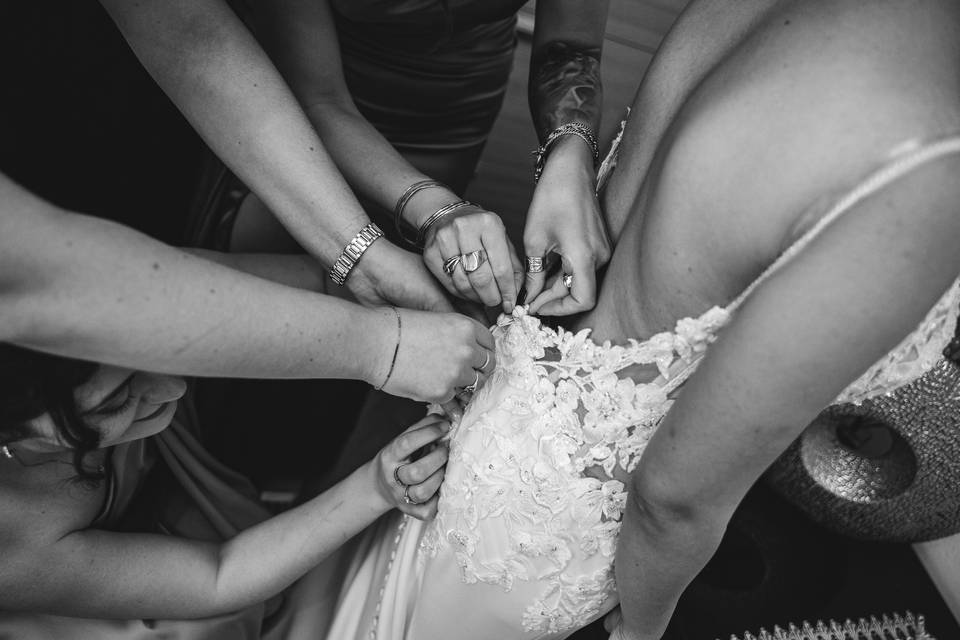 Sposa