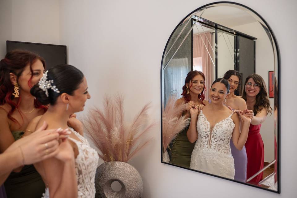 Sposa