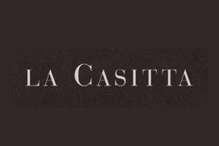 La Casitta logo