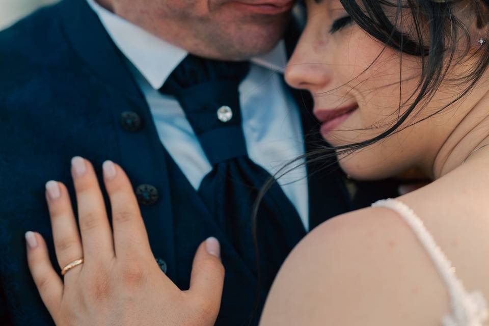 Amore